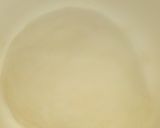 Foto del paso 2 de la receta: Tapas de empanadas para freír u hornear