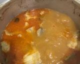 Foto langkah ke 3 dari resep Gulai Tunjang.