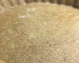 Foto del paso 1 de la receta: Tarta de manzanas integral
