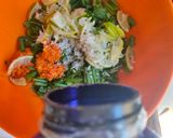 Foto langkah ke 4 dari resep Lu'at.