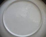 A picture of step 13 of Special Sale on Gyoza Dumplings? Make These Easy Winged Pan Fried Gyoza!.