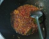 Foto langkah ke 2 dari resep Tempe orek (lauk nasi jinggo).
