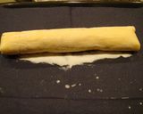 A picture of step 6 of Shortbread Cookies.