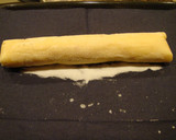 A picture of step 6 of Shortbread Cookies.