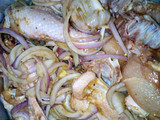 Soyayyar kaza