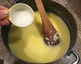 Homemade Fondue recipe step 3 photo