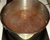 A picture of step 11 of Pulled BBQ Chicken.