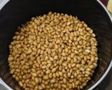 A picture of step 6 of For Natto Lovers Outside Japan! Home-Made Natto in an Oven!.