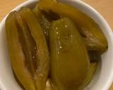 มะดันแช่อิ่ม วิธีทำสูตร 8 รูป