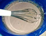 Feketeerdő leves recept fázis 2 fotója