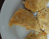 Foto del paso 9 de la receta: Nuggets de Pollo