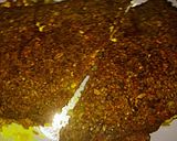A picture of step 7 of Tex's Pan-Fried Corned Beef Reuben 🐮🍞.