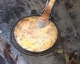 Foto del paso 2 de la receta: Berenjenas rellenas