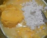 Foto langkah ke 4 dari resep kue Karamel.