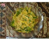 Foto langkah ke 5 dari resep Sayur Lodeh Tewel + Terong.