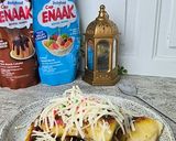 Foto langkah ke 3 dari resep Colenak Kekinian.