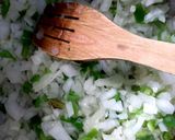 Foto del paso 2 de la receta: Pascualina