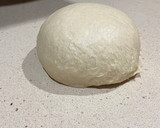 Foto del paso 3 de la receta: Pan de MM