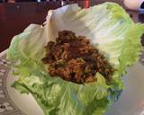 Turkey Lettuce Wraps recipe step 9 photo