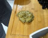 Grilled artichokes recipe step 5 photo
