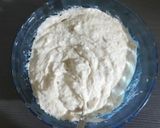 દહીં વડા (Dahi Vada Recipe In Gujarati) રેસીપી સ્ટેપ3ફોટો