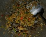 Foto langkah ke 2 dari resep Tumis buncis tahu tempe.