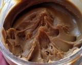 Vickys Sunflower Butter (Alternate Peanut Butter) GF DF EF SF NF recipe step 6 photo