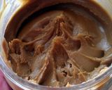 A picture of step 6 of Vickys Sunflower Butter (Alternate Peanut Butter) GF DF EF SF NF.