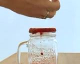 Foto del paso 2 de la receta: Gomichelas o michelada de gomitas
