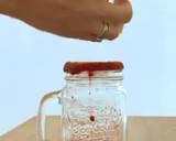 Foto del paso 2 de la receta: Gomichelas o michelada de gomitas