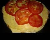 Foto del paso 7 de la receta: Torre de Panqueques (Fiambre Alemán)