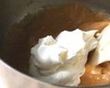 A picture of step 12 of Caramel and Banana Mille-Feuille Using Pie Crusts.