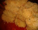 Foto langkah ke 7 dari resep Nugget Banana.