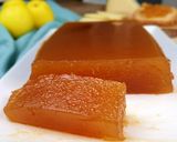 Foto del paso 10 de la receta: Dulce de manzana