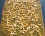 Foto del paso 4 de la receta: Píonono salado