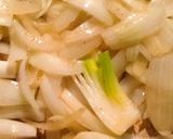 Foto del paso 15 de la receta: Fiambre, para el Día de los Santos.