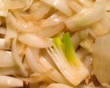 Foto del paso 15 de la receta: Fiambre, para el Día de los Santos.