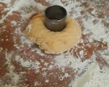 Foto del paso 4 de la receta: 🍩¡Donas!🍩