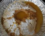 Foto del paso 3 de la receta: Pay de Queso