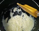A picture of step 2 of Easy and Cost-Efficient Lasagna with Homemade Pasta.