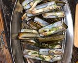 Foto del paso 11 de la receta: Mariscada