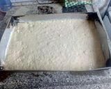 Foto del paso 4 de la receta: Cuadrados de mandarina 🍊