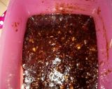 Foto langkah ke 2 dari resep 37. Beef Teriaki lada hitam.