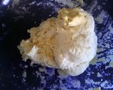 Foto del paso 4 de la receta: Scones o panes rápidos