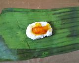 Hình bước làm 4 của món Bánh bột lọc