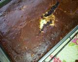  Chocolate Italian Love Cake recipe step 4 photo