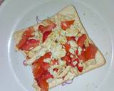 Gasashshen biredimatakin girki1 hoto