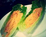Trav's Cilantro Lime Lettuce Wraps recipe step 9 photo