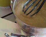 Vickys Cherry Creme Brûleé, GF DF EF SF NF recipe step 5 photo