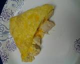 Eggs and Chicken in Herbs De Provence Butter recipe step 9 photo